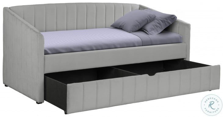 11043 Camden Daybeds