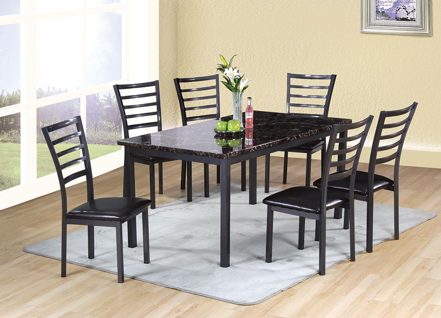 22001 Dining Room