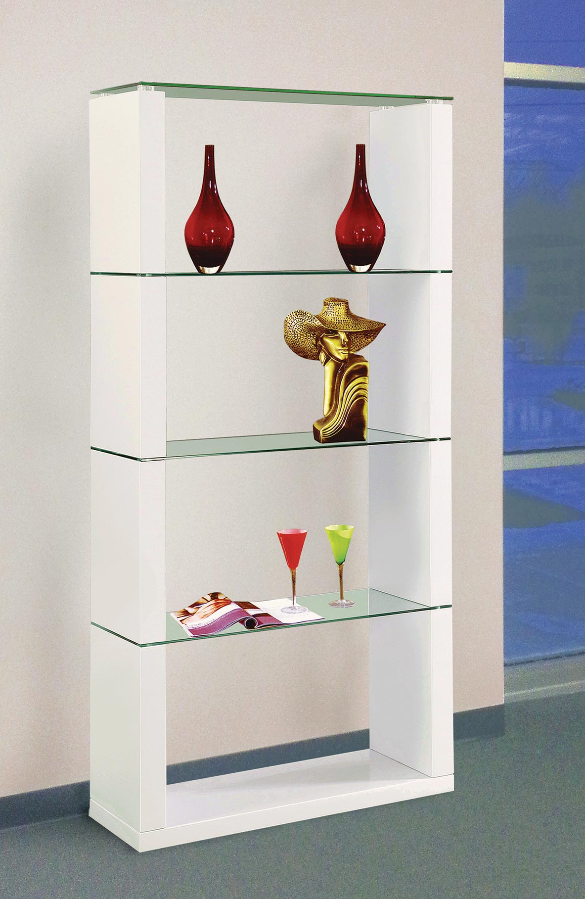 13121 Office Set